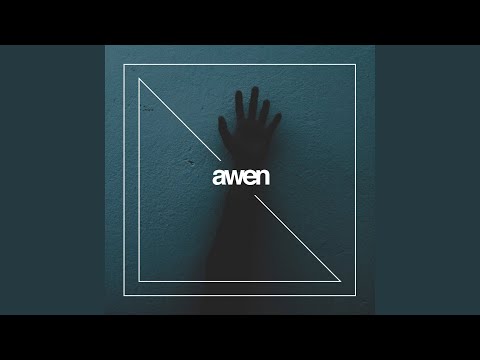 Feelings (Gutenn Remix)