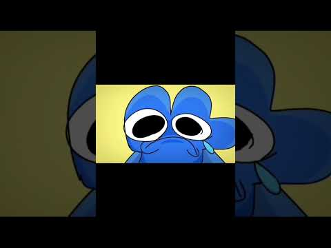 Trainz a new era old timey film