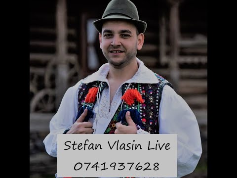 Stefan Vlasin Ionut Florea Adi Pop Tuku Ionut Geo de la Borsa Gryg Energie   colaj Maramures Live