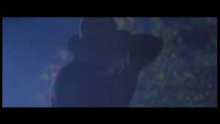 Jason Voorhees - Korn - Wake up hate