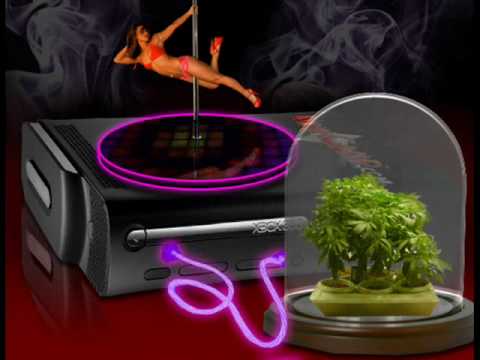 Aerosoul ft.Neafirmisan-Jea![2010]