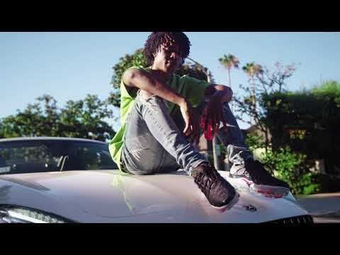 Click to play YouTube video