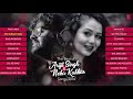 The Best Of Arijit Singh & Neha Kakkar Songs 2016   Audio Jukebox   T Series