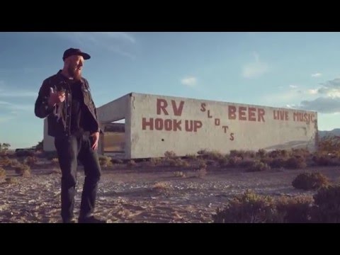 Krum & Rob Viktum - Suitcases and Passports