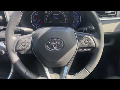 Hyundai Dundrum - Toyota Rav 4 For Sale !!