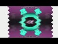 Klaskyklaskyklasky Gummy Bear Movie Maker In O Major 2