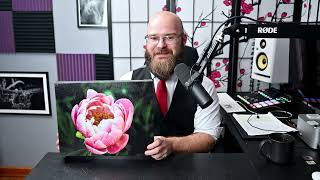 This Print Has Circled the Neighborhood | Print Show Ep. 5