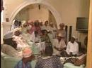 Abeke Eleko 7/12