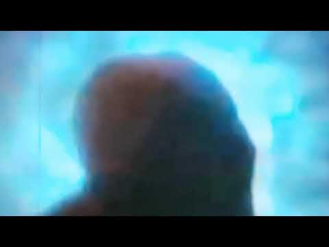 The Black Scorpion Returns 2019