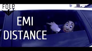 EMI - Distance