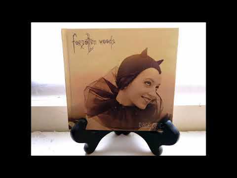 download lagu mp3 mp4 Forgotten Woods Race Of Cain, download lagu Forgotten Woods Race Of Cain gratis, unduh video klip Forgotten Woods Race Of Cain