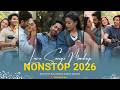 Love Mashup Non Stop Bollywood Songs Mashup Arijit Singh Hindi Song 2026 New Trending Song