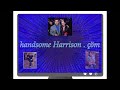 Sesame Workshop Hot Mommy And Handsome Harrison Dot Com 2006