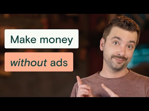 Create & Publish Your First Course in 3 Days