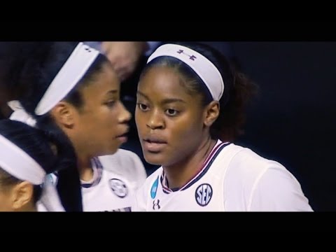 Kaela Davis MIX by APTV