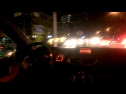 Marshall Jefferson Vs. Noosa Heads - Mushrooms (Mazi's Audio Soul Revamp)