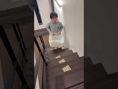 GET!!😁Part43 #shorts #レオ