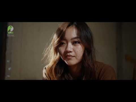 Francis Hmuihmul - Tan In Kawngka | Tan In Kawngka MOVIE OST | OFFICIAL VIDEO