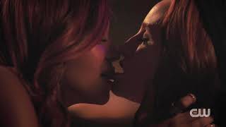 Riverdale 3x15 Music: Giver - K.FLAY
