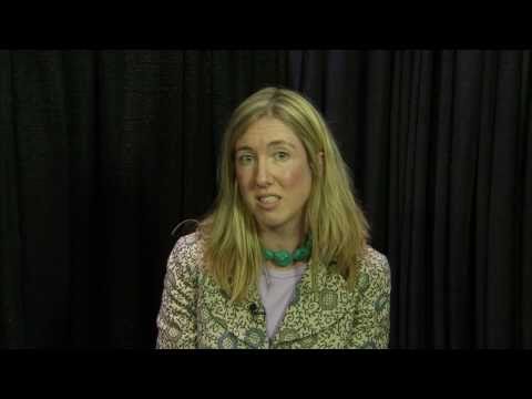 託福小貼士：綜合口語和寫作。 (TOEFL Tip: Integrated Speaking and Writing)