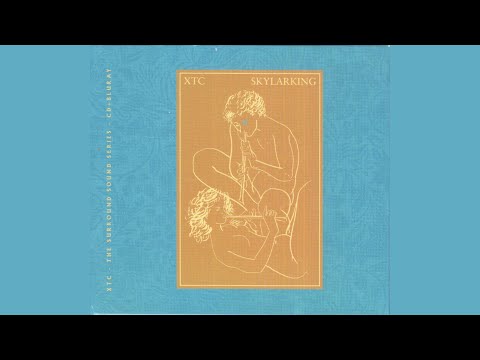 Little Lighthouse video thumbnail