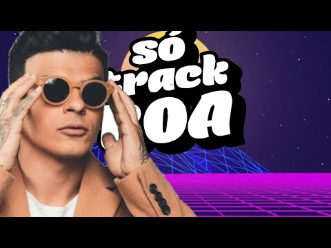SÓ TRACK BOA MELHORES 2020 | MAVERICK | VINTAGE CULTURE, DUBDOGZ, CAT DEALERS & DIRTY PRYDZ