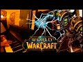 World of Warcraft, A Call to Arms (Piano) 