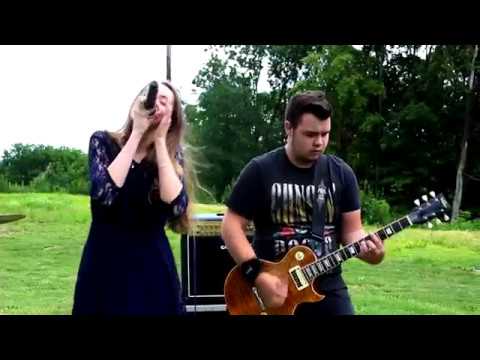 Rewerp - Rewerp - Ke hvězdám