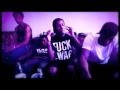 A$AP ROCKY - Kissin' Pink (Feat. ASAP Ferg ...