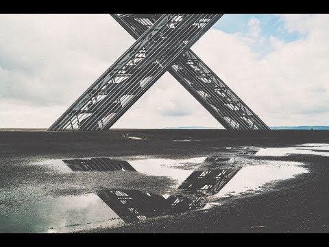 ADDITIONAL TIME - That's All Me (Official Music Video)