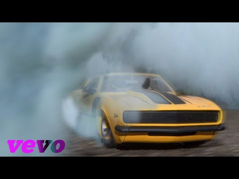 OI Oi Oi Hit Mix Hindi English Song // 2022#@indianfootballshorts3884