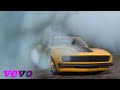 OI Oi Oi Hit Mix Hindi English Song 2022 Indianfootballshorts3884