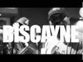 Shawn Chrystopher - Biscayne (Prod By Timbaland ...