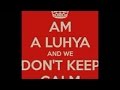 Download Webuye Juakali Omundu Ochayanga Best Of Luhya Songs Mp3 Song