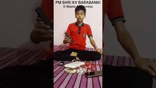 चित्र उपलब्द नहीं है