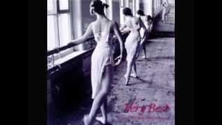 Nardis (Jazz Piano Trio)