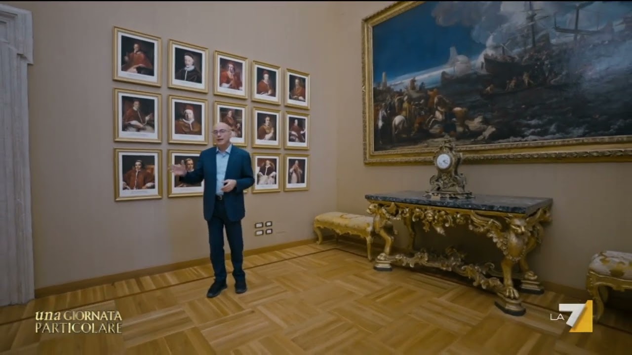 Pio IX, l’ultimo Papa Re che voleva piacere a tutti