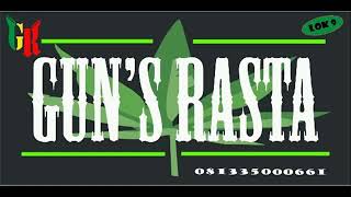 Download lagu Guns rasta scooter tua mp3 Download lagu Guns rasta scooter tua mp3
