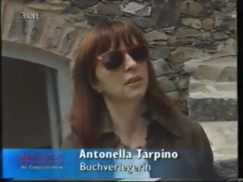 1998 3SAT NEUES SPEZIAL - Internetprojekte: Colletta, Holland, Netz, Mobil