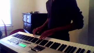 Muzicmajor covers JAY-Z - Roc Boys (And The Winner Is)...