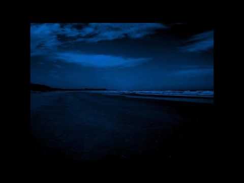 Митака от Незнайните - В Атака 2010