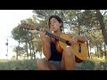 Longest Train I Ever Saw - Joan Baez (cover)