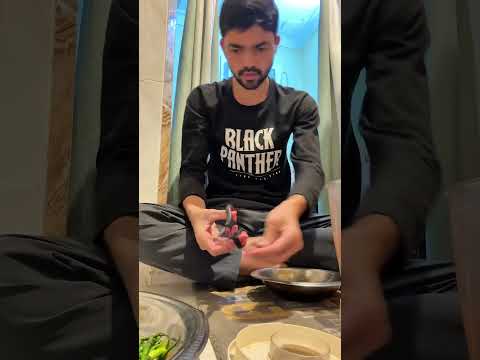 My first short #vlog #azam #minivlog #muslimcountry #india #funny #viralvideo #vlogger