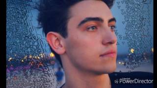 MICHELE BRAVI - CAMBIA [lyrics]
