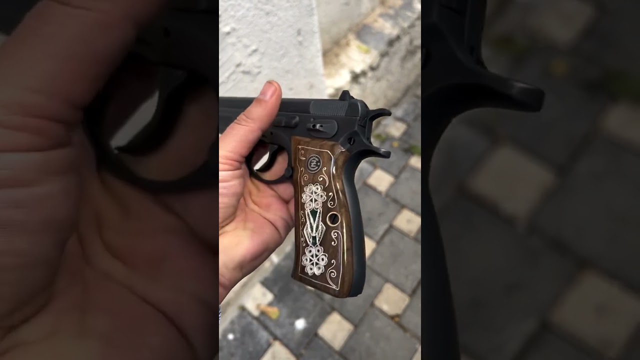 CZ