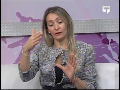 Deslizamiento de tierra afecta a viviendas de Challuabamba