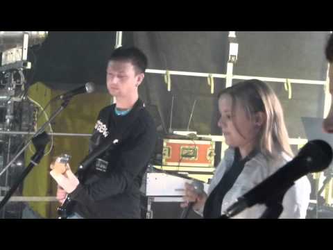 Perfect Style Band Angermünde