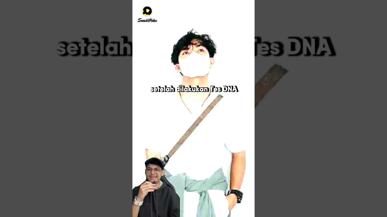 KISAH PILU SEORANG MAHASISWA UMY YG TEW4S DIMUT*L*SI SAAT MENELITI KELOMPOK LGBT⚠️#informasi#shorts