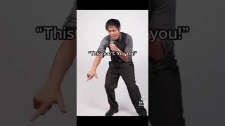 Download lagu Me at a Racist Japanese Concert mp3