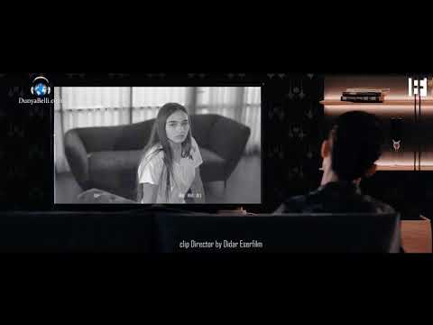 Seyitjan Ylyasow- Gerek Dalmi